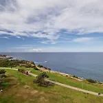 Coogee Surf View