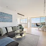 Coogee Surf View