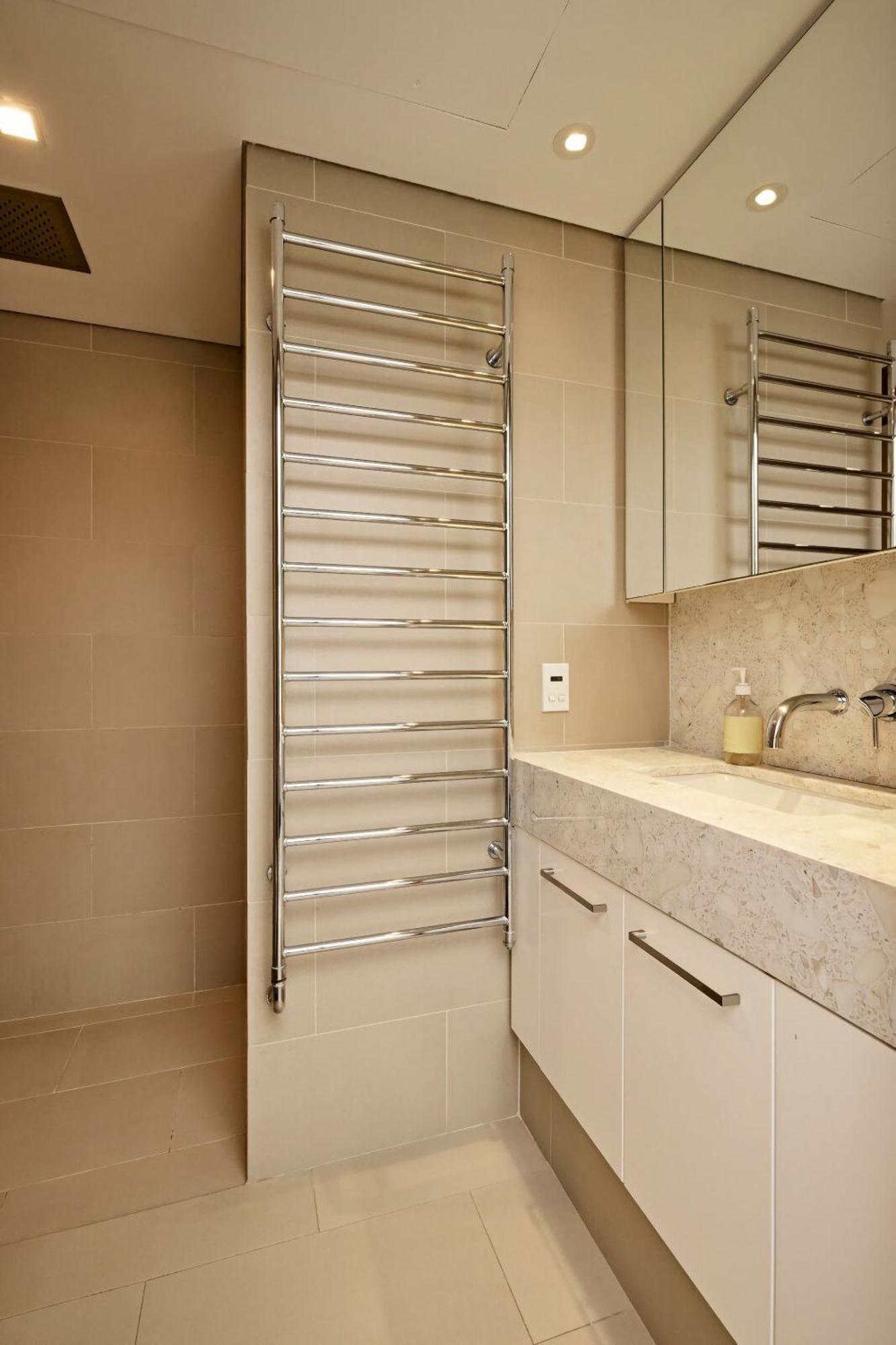 Coogee Surf View Apartment *