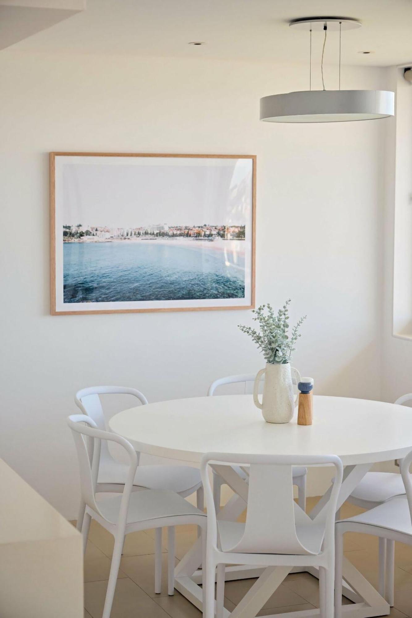 Coogee Surf View Apartment Sydney